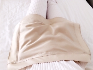 110099137_th.jpg